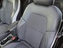 Renault Captur 1.3 mild hybrid 160 techno Automaat / Pack Full Screen / Adaptief CC / Achteruitrijcamera / Stuurverwarming / Apple Carplay Android Auto / Climate control / Parkeersensoren voor en achter / trekgewicht van 1500 kg /