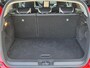 Renault Captur 1.3 mild hybrid 160 techno Automaat / Pack Full Screen / Adaptief CC / Achteruitrijcamera / Stuurverwarming / Apple Carplay Android Auto / Climate control / Parkeersensoren voor en achter / trekgewicht van 1500 kg /