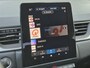 Renault Captur 1.3 mild hybrid 160 techno Automaat / Pack Full Screen / Adaptief CC / Achteruitrijcamera / Stuurverwarming / Apple Carplay Android Auto / Climate control / Parkeersensoren voor en achter / trekgewicht van 1500 kg /