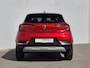 Renault Captur 1.3 mild hybrid 160 techno Automaat / Pack Full Screen / Adaptief CC / Achteruitrijcamera / Stuurverwarming / Apple Carplay Android Auto / Climate control / Parkeersensoren voor en achter / trekgewicht van 1500 kg /