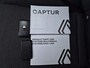 Renault Captur 1.3 mild hybrid 160 techno Automaat / Pack Full Screen / Adaptief CC / Achteruitrijcamera / Stuurverwarming / Apple Carplay Android Auto / Climate control / Parkeersensoren voor en achter / trekgewicht van 1500 kg /