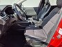 Renault Captur 1.3 mild hybrid 160 techno Automaat / Pack Full Screen / Adaptief CC / Achteruitrijcamera / Stuurverwarming / Apple Carplay Android Auto / Climate control / Parkeersensoren voor en achter / trekgewicht van 1500 kg /