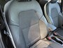 Renault Captur 1.3 mild hybrid 160 techno Automaat / Pack Full Screen / Adaptief CC / Achteruitrijcamera / Stuurverwarming / Apple Carplay Android Auto / Climate control / Parkeersensoren voor en achter / trekgewicht van 1500 kg /