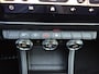 Renault Captur 1.3 mild hybrid 160 techno Automaat / Pack Full Screen / Adaptief CC / Achteruitrijcamera / Stuurverwarming / Apple Carplay Android Auto / Climate control / Parkeersensoren voor en achter / trekgewicht van 1500 kg /