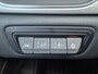 Renault Captur 1.3 mild hybrid 160 techno Automaat / Pack Full Screen / Adaptief CC / Achteruitrijcamera / Stuurverwarming / Apple Carplay Android Auto / Climate control / Parkeersensoren voor en achter / trekgewicht van 1500 kg /