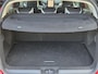 Renault Captur 1.3 mild hybrid 160 techno Automaat / Pack Full Screen / Adaptief CC / Achteruitrijcamera / Stuurverwarming / Apple Carplay Android Auto / Climate control / Parkeersensoren voor en achter / trekgewicht van 1500 kg /
