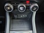 Renault Captur 1.3 mild hybrid 160 techno Automaat / Pack Full Screen / Adaptief CC / Achteruitrijcamera / Stuurverwarming / Apple Carplay Android Auto / Climate control / Parkeersensoren voor en achter / trekgewicht van 1500 kg /