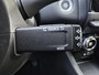 Renault Captur 1.3 mild hybrid 160 techno Automaat / Pack Full Screen / Adaptief CC / Achteruitrijcamera / Stuurverwarming / Apple Carplay Android Auto / Climate control / Parkeersensoren voor en achter / trekgewicht van 1500 kg /