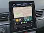 Renault Captur 1.3 mild hybrid 160 techno Automaat / Pack Full Screen / Adaptief CC / Achteruitrijcamera / Stuurverwarming / Apple Carplay Android Auto / Climate control / Parkeersensoren voor en achter / trekgewicht van 1500 kg /