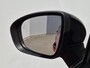 Renault Captur 1.3 mild hybrid 160 techno Automaat / Pack Full Screen / Adaptief CC / Achteruitrijcamera / Stuurverwarming / Apple Carplay Android Auto / Climate control / Parkeersensoren voor en achter / trekgewicht van 1500 kg /