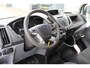 Ford Transit 290 2.0-105pk TDCI L2H2 Ambiente. Compleet ingerichte Ford Transit ! Camera, pdc v+a, airco, ladder achterd., opstaptrede met trekhaak, imperiaal met ladder, omvormer naar 220V, etc etc.