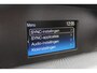 Ford Transit 290 2.0-105pk TDCI L2H2 Ambiente. Compleet ingerichte Ford Transit ! Camera, pdc v+a, airco, ladder achterd., opstaptrede met trekhaak, imperiaal met ladder, omvormer naar 220V, etc etc.