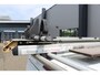 Ford Transit 290 2.0-105pk TDCI L2H2 Ambiente. Compleet ingerichte Ford Transit ! Camera, pdc v+a, airco, ladder achterd., opstaptrede met trekhaak, imperiaal met ladder, omvormer naar 220V, etc etc.