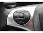 Ford Transit 290 2.0-105pk TDCI L2H2 Ambiente. Compleet ingerichte Ford Transit ! Camera, pdc v+a, airco, ladder achterd., opstaptrede met trekhaak, imperiaal met ladder, omvormer naar 220V, etc etc.