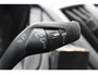 Ford Transit 290 2.0-105pk TDCI L2H2 Ambiente. Compleet ingerichte Ford Transit ! Camera, pdc v+a, airco, ladder achterd., opstaptrede met trekhaak, imperiaal met ladder, omvormer naar 220V, etc etc.