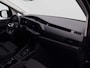 Volkswagen Caddy Maxi Cargo Style Caddy 2.0 TDI 122 pk | Automaat | LED |  Navigatie | Trekhaak | BPM Vrij!