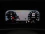 Volkswagen Caddy Maxi Cargo Style Caddy 2.0 TDI 122 pk | Automaat | LED |  Navigatie | Trekhaak | BPM Vrij!