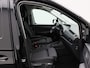 Volkswagen Caddy Maxi Cargo Style Caddy 2.0 TDI 122 pk | Automaat | LED |  Navigatie | Trekhaak | BPM Vrij!