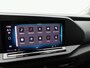 Volkswagen Caddy Maxi Cargo Style Caddy 2.0 TDI 122 pk | Automaat | LED |  Navigatie | Trekhaak | BPM Vrij!