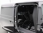Volkswagen Caddy Maxi Cargo Style Caddy 2.0 TDI 122 pk | Automaat | LED |  Navigatie | Trekhaak | BPM Vrij!