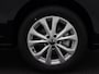 Volkswagen Caddy Cargo Style 2.0 TDI 122 pk | Automaat | LED | Trekhaak | Navigatie | Lichtmetaal 17" | BPM Vrij!
