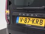 Volkswagen Caddy Cargo Style 2.0 TDI 122 pk | Automaat | LED | Trekhaak | Navigatie | Lichtmetaal 17" | BPM Vrij!