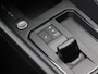 Volkswagen Caddy Cargo Style 2.0 TDI 122 pk | Automaat | LED | Trekhaak | Navigatie | Lichtmetaal 17" | BPM Vrij!