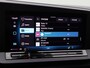 Volkswagen Caddy Cargo Style 2.0 TDI 122 pk | Automaat | LED | Trekhaak | Navigatie | Lichtmetaal 17" | BPM Vrij!