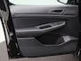 Volkswagen Caddy Cargo Style 2.0 TDI 122 pk | Automaat | LED | Trekhaak | Navigatie | Lichtmetaal 17" | BPM Vrij!