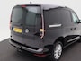 Volkswagen Caddy Cargo Style 2.0 TDI 122 pk | Automaat | LED | Trekhaak | Navigatie | Lichtmetaal 17" | BPM Vrij!