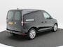 Volkswagen Caddy Cargo Style 2.0 TDI 122 pk | Automaat | LED | Trekhaak | Navigatie | Lichtmetaal 17" | BPM Vrij!