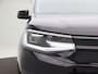 Volkswagen Caddy Cargo Style 2.0 TDI 122 pk | Automaat | LED | Trekhaak | Navigatie | Lichtmetaal 17" | BPM Vrij!
