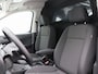 Volkswagen Caddy Cargo Style 2.0 TDI 122 pk | Automaat | LED | Trekhaak | Navigatie | Lichtmetaal 17" | BPM Vrij!