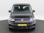 Volkswagen Caddy Cargo Style 2.0 TDI 122 pk | Automaat | LED | Trekhaak | Navigatie | Lichtmetaal 17" | BPM Vrij!