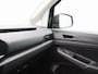 Volkswagen Caddy Cargo Style 2.0 TDI 122 pk | Automaat | LED | Trekhaak | Navigatie | Lichtmetaal 17" | BPM Vrij!
