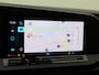 Volkswagen Caddy Cargo Style 2.0 TDI 122 pk | Automaat | LED | Trekhaak | Navigatie | Lichtmetaal 17" | BPM Vrij!