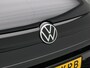 Volkswagen Caddy Cargo Style 2.0 TDI 122 pk | Automaat | LED | Trekhaak | Navigatie | Lichtmetaal 17" | BPM Vrij!