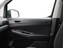 Volkswagen Caddy Cargo Style 2.0 TDI 122 pk | Automaat | LED | Trekhaak | Navigatie | Lichtmetaal 17" | BPM Vrij!
