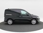 Volkswagen Caddy Cargo Style 2.0 TDI 122 pk | Automaat | LED | Trekhaak | Navigatie | Lichtmetaal 17" | BPM Vrij!