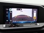 Volkswagen Caddy Cargo Style 2.0 TDI 122 pk | Automaat | LED | Trekhaak | Navigatie | Lichtmetaal 17" | BPM Vrij!