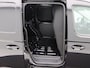 Volkswagen Caddy Cargo Style 2.0 TDI 122 pk | Automaat | LED | Trekhaak | Navigatie | Lichtmetaal 17" | BPM Vrij!