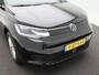 Volkswagen Caddy Cargo Style 2.0 TDI 122 pk | Automaat | LED | Trekhaak | Navigatie | Lichtmetaal 17" | BPM Vrij!