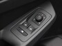 Volkswagen Caddy Cargo Style 2.0 TDI 122 pk | Automaat | LED | Trekhaak | Navigatie | Lichtmetaal 17" | BPM Vrij!