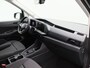 Volkswagen Caddy Cargo Style 2.0 TDI 122 pk | Automaat | LED | Trekhaak | Navigatie | Lichtmetaal 17" | BPM Vrij!