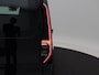 Volkswagen Caddy Cargo Style 2.0 TDI 122 pk | Automaat | LED | Trekhaak | Navigatie | Lichtmetaal 17" | BPM Vrij!