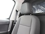 Volkswagen Caddy Cargo Style 2.0 TDI 122 pk | Automaat | LED | Trekhaak | Navigatie | Lichtmetaal 17" | BPM Vrij!