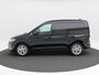 Volkswagen Caddy Cargo Style 2.0 TDI 122 pk | Automaat | LED | Trekhaak | Navigatie | Lichtmetaal 17" | BPM Vrij!