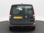 Volkswagen Caddy Cargo Style 2.0 TDI 122 pk | Automaat | LED | Trekhaak | Navigatie | Lichtmetaal 17" | BPM Vrij!
