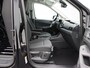 Volkswagen Caddy Cargo Style 2.0 TDI 122 pk | Automaat | LED | Trekhaak | Navigatie | Lichtmetaal 17" | BPM Vrij!