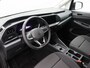 Volkswagen Caddy Cargo Style 2.0 TDI 122 pk | Automaat | LED | Trekhaak | Navigatie | Lichtmetaal 17" | BPM Vrij!